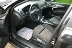 Opel Insignia EDITION NAVI PARKPILOT/KAMERA 17 Zoll LMF 96.093 km 10.798 &euro; Köln 50858