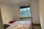 Etagenwohnung Bonn Hardtberg - 4 Zimmer, 100 m&sup2;, 950&euro; | Angebot:25932372