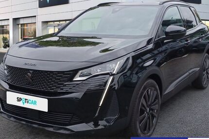 Peugeot 3008 35.990 km 20.980 &euro; Sankt Augustin 53757