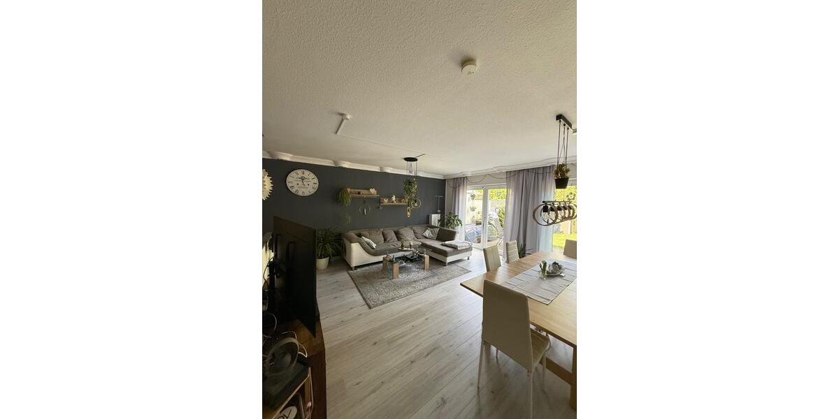 Reihenhaus Sankt Augustin - 5 Zimmer, 158 m&sup2;, 587.500&euro; | Angebot:26962351