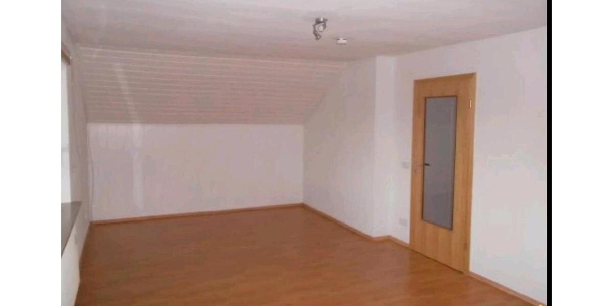 Dachgeschoßwohnung Swisttal - 2 Zimmer, 50 m&sup2;, 650&euro; | Angebot:26038158