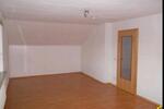 Dachgeschoßwohnung Swisttal - 2 Zimmer, 50 m&sup2;, 650&euro; | Angebot:26038158