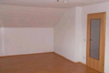 Wohnung Swisttal - 2 Zimmer, 50 m&sup2;, 650&euro; | Angebot:26038158