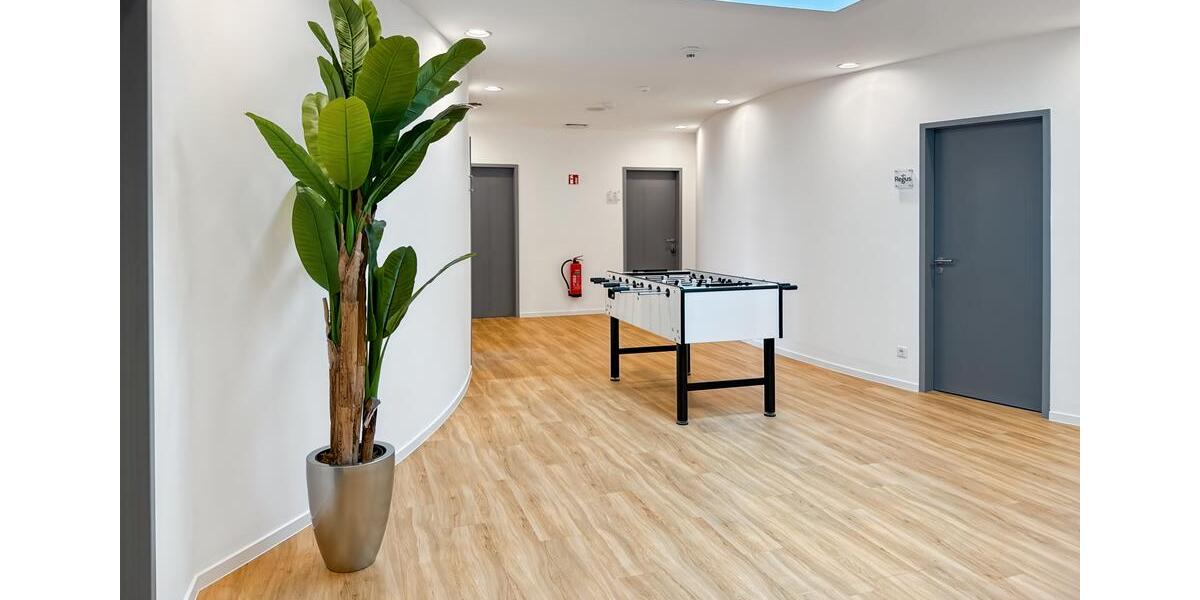 Gewerbeobjekt Leverkusen - 1.289&euro; | Angebot:23913276