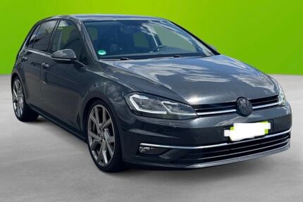 VW Golf 270.000 km 10.890 &euro; weilerswist 53919