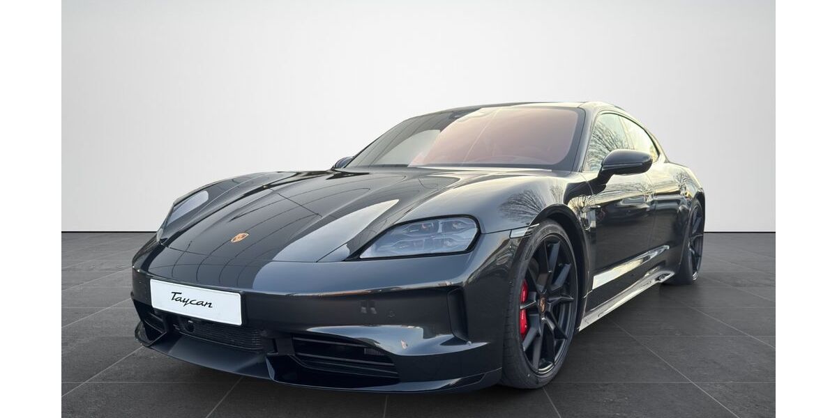 Porsche Taycan 8.000 km 137.950 &euro; Bonn 53119