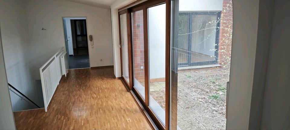 Bungalow Düren Distelrath - 4 Zimmer, 140 m&sup2;, 395.000&euro; | Angebot:26059931