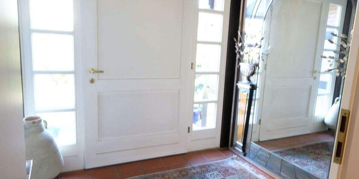 Einfamilienhaus Rösrath Pannhof - 7 Zimmer, 229 m&sup2;, 949.500&euro; | Angebot:25662756