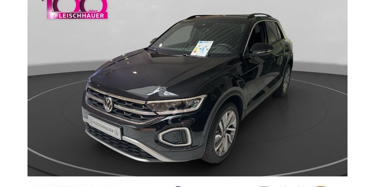 VW T-Roc 13.240 km 27.970 &euro; Köln-Mülheim 51063