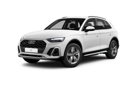 Audi Q5 24.701 km 42.950 &euro; Bergheim 50126