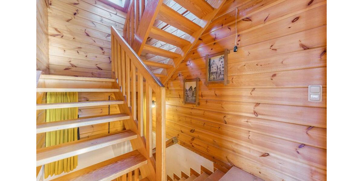 Einfamilienhaus Rösrath - 7 Zimmer, 168 m&sup2;, 539.000&euro; | Angebot:25638719