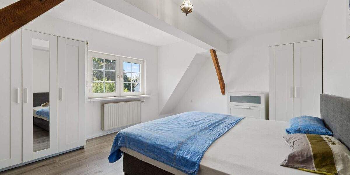 Mehrfamilienhaus, Wohnhaus Lohmar Hausen - 1 Zimmer, 445 m&sup2;, 545.000&euro; | Angebot:25737352