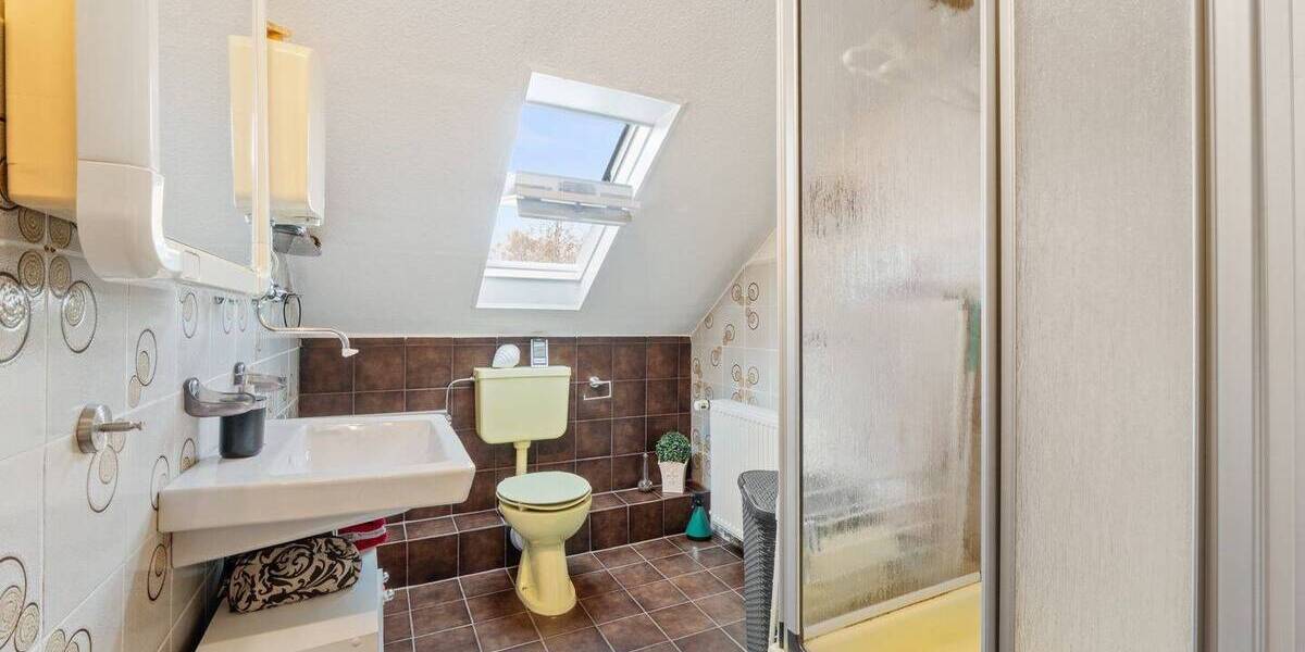 Mehrfamilienhaus, Wohnhaus Hürth Alt-Hürth - 499.000&euro; | Angebot:25737350