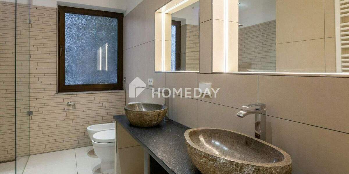 Einfamilienhaus Bonn Heiderhof - 7 Zimmer, 500 m&sup2;, 1.650.000&euro; | Angebot:25738051