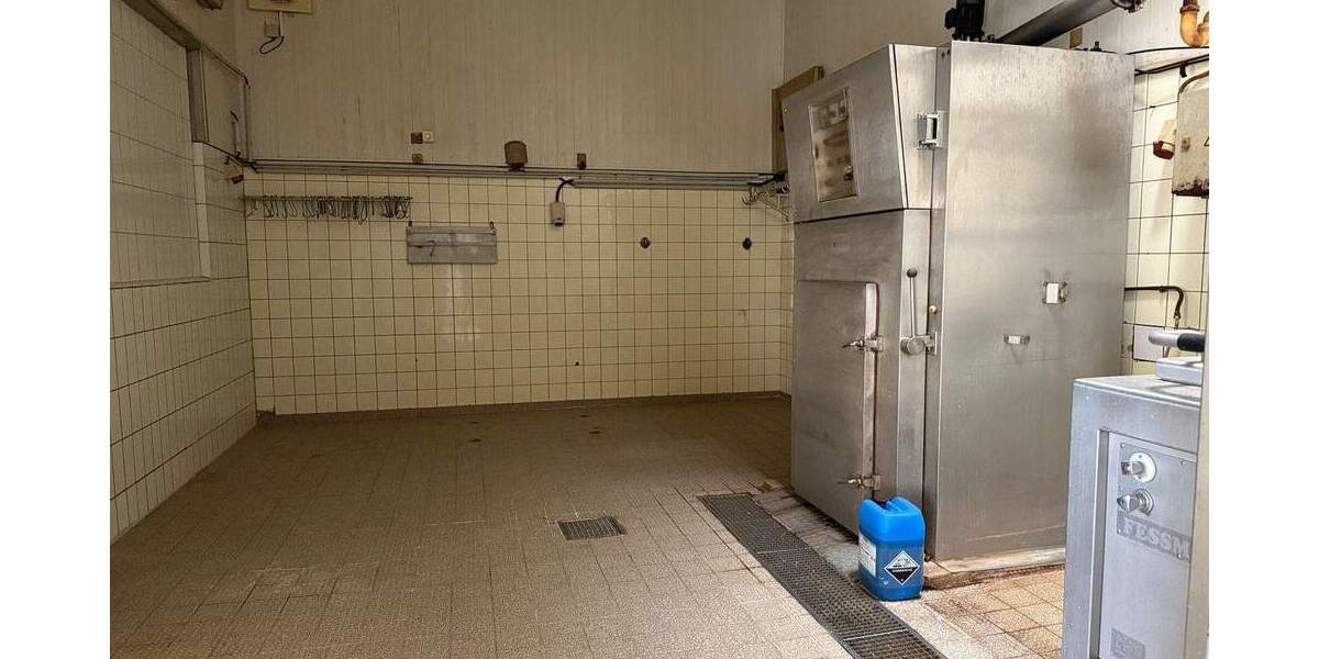 Mehrfamilienhaus, Wohnhaus Niederkassel Rheidt - 4 Zimmer, 95 m&sup2;, 389.000&euro; | Angebot:25745010