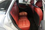 Mercedes-Benz B 220 4Matic 7G-DCT Score 88.082 km 16.980 &euro; Euskirchen 53881
