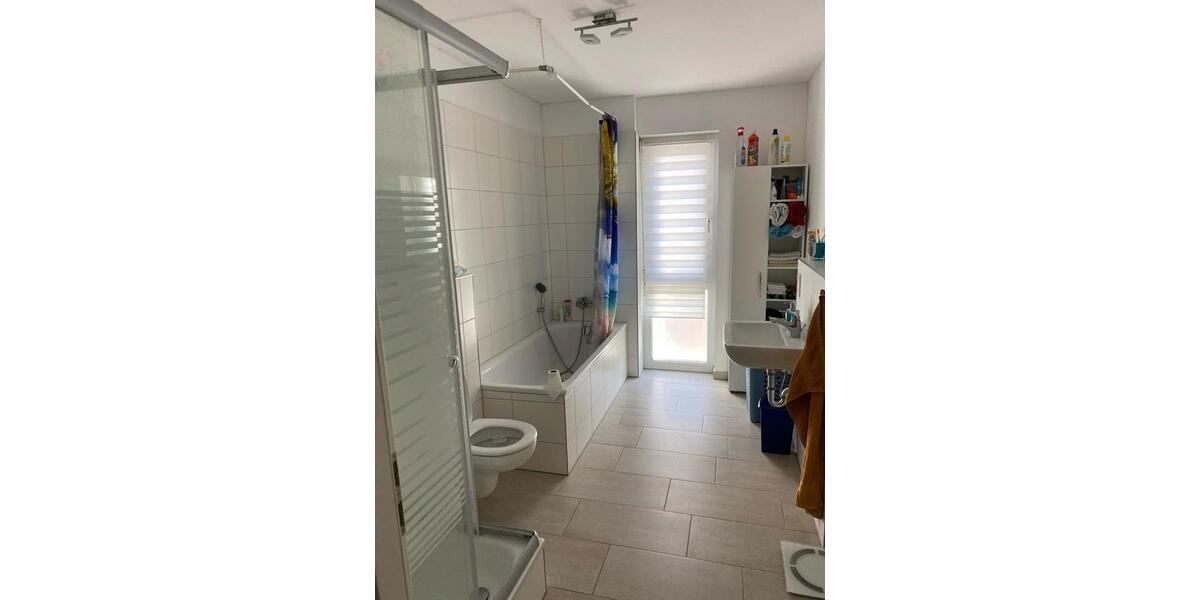 Reihenhaus Köln Kalk - 5 Zimmer, 149 m&sup2;, 599.000&euro; | Angebot:25287339