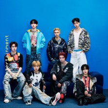 NouerA - „CATCH THE WAVE“ EUROPE TOUR 2026 02.06.2026 Die Kantine