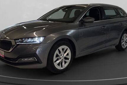 Skoda Octavia 66.585 km 23.890 &euro; Bonn 53119