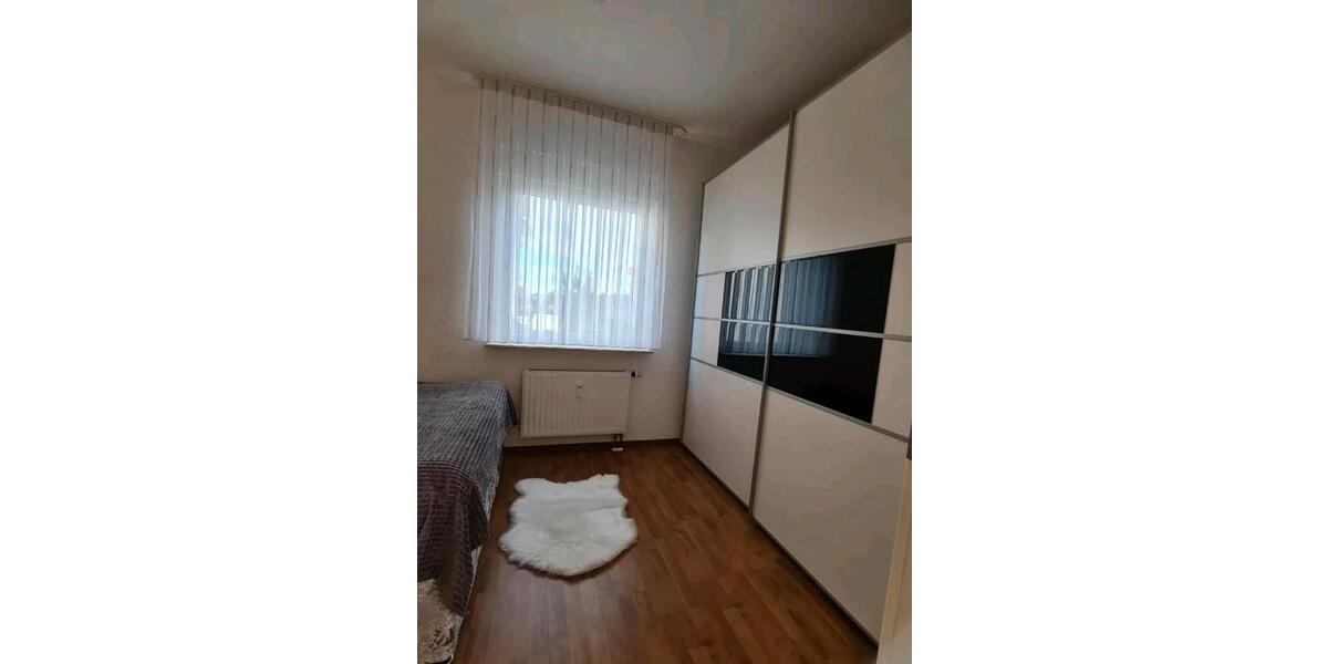 Erdgeschoßwohnung Troisdorf Altenrath - 2.5 Zimmer, 52 m&sup2;, 1.250&euro; | Angebot:25794793