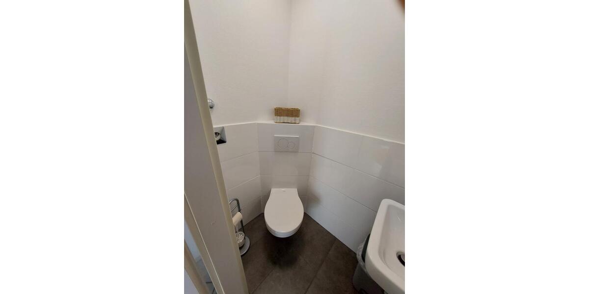 Gewerbeobjekt Erftstadt - 500&euro; | Angebot:26229276