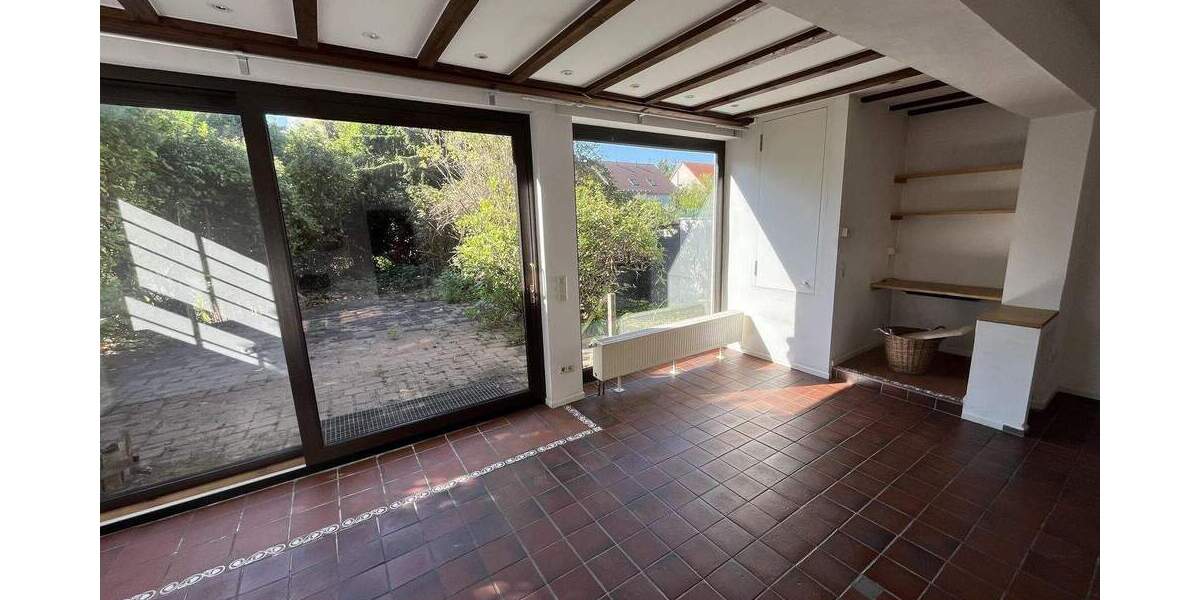 Einfamilienhaus Leverkusen Schlebusch - 6 Zimmer, 173 m&sup2;, 450.000&euro; | Angebot:25675621