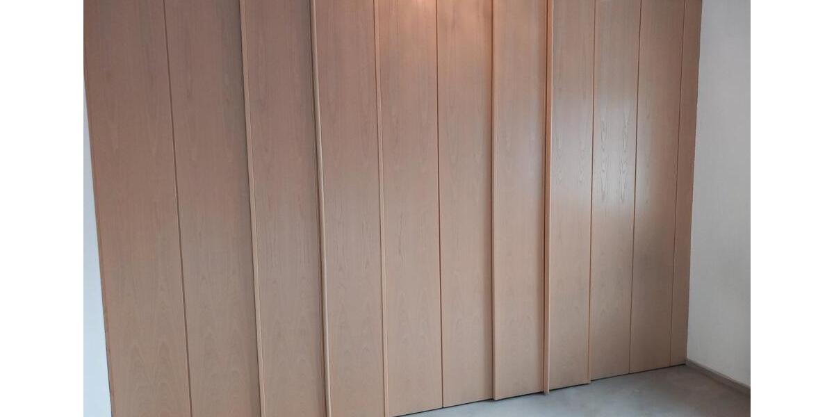 Reihenhaus Bonn Tannenbusch - 3 Zimmer, 110 m&sup2;, 425.000&euro; | Angebot:26109624