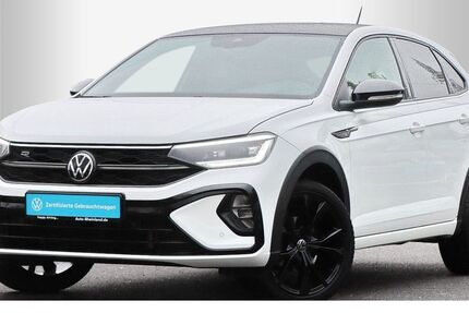 VW Taigo 40.310 km 23.445 &euro; Bonn 53175