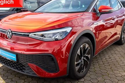 VW ID.5 18.383 km 32.975 &euro; Troisdorf-Spich 53842