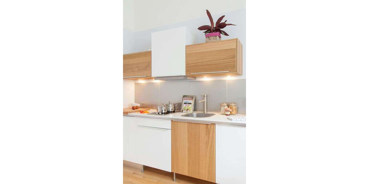 Zimmer Köln Neustadt/Nord - 1 Zimmer, 1.390&euro; | Angebot:22847978