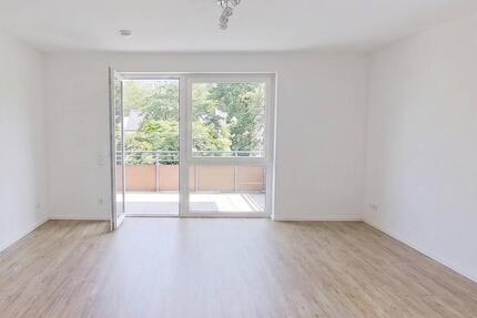 Wohnung Bonn Tannenbusch - 3 Zimmer, 77 m&sup2;, 981&euro; | Angebot:26645330
