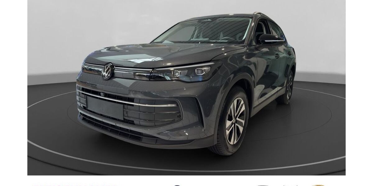 VW Tiguan 9.999 km 40.970 &euro; Köln-Mülheim 51063