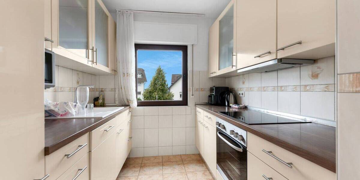 Einfamilienhaus Bornheim Brenig - 6 Zimmer, 116 m&sup2;, 399.000&euro; | Angebot:25938941