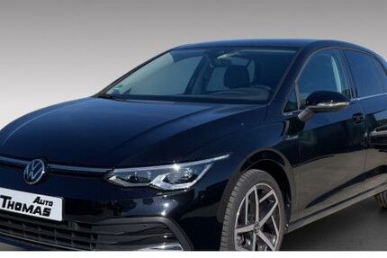 VW Golf 44.010 km 20.980 &euro; Bonn 53227