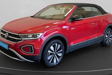 VW T-Roc 6.676 km 29.790 &euro; Köln 50823