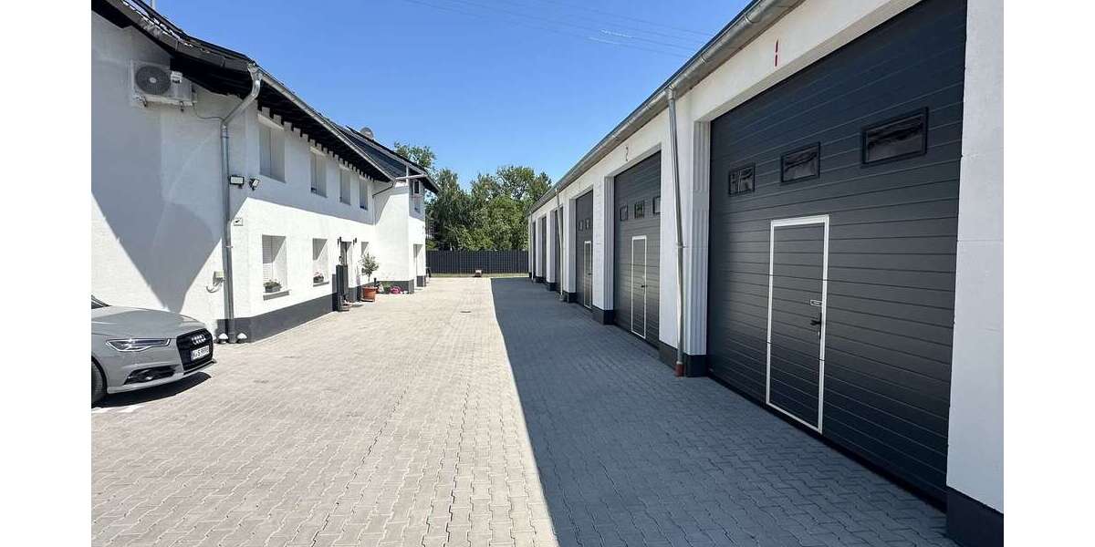 Einfamilienhaus Swisttal - 4 Zimmer, 145 m&sup2;, 1.249.000&euro; | Angebot:20768630