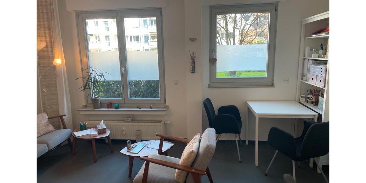 Gewerbeobjekt Köln Ehrenfeld - 600&euro; | Angebot:25382557