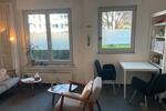 Gewerbeobjekt Köln Ehrenfeld - 600&euro; | Angebot:25382557