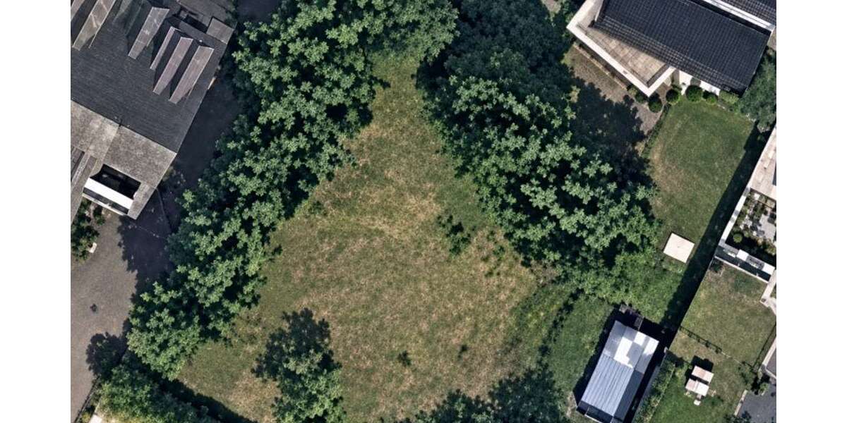 Grundstück zu verkaufen in Euskirchen 399.000 € 1000 m² - Grundstück Euskirchen Dom-Esch | Angebot:27356081