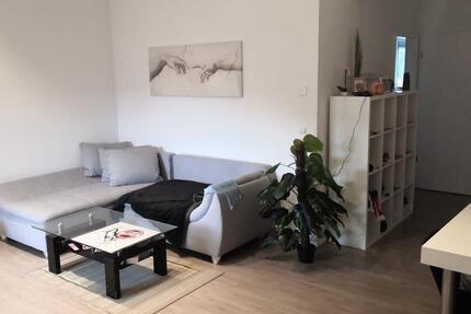 Wohnung Erftstadt - 2 Zimmer, 63 m&sup2;, 770&euro; | Angebot:26382953