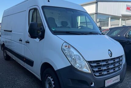 Renault Master 548.000 km 4.990 &euro; Erftstadt 50374