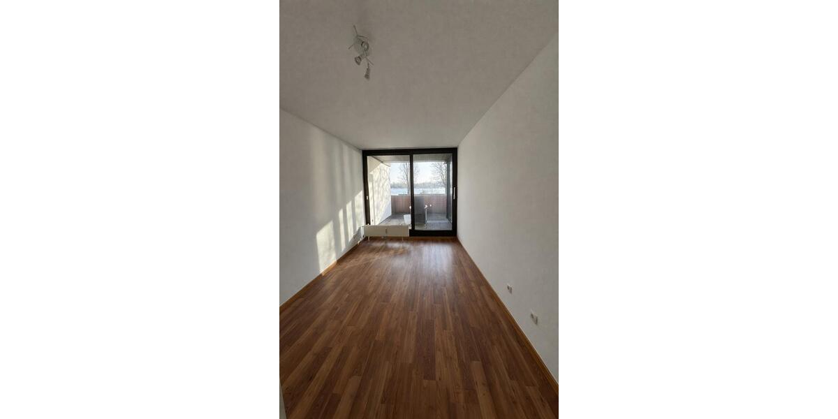 Erdgeschoßwohnung Bonn Auerberg - 2 Zimmer, 65 m&sup2;, 279.000&euro; | Angebot:25299804