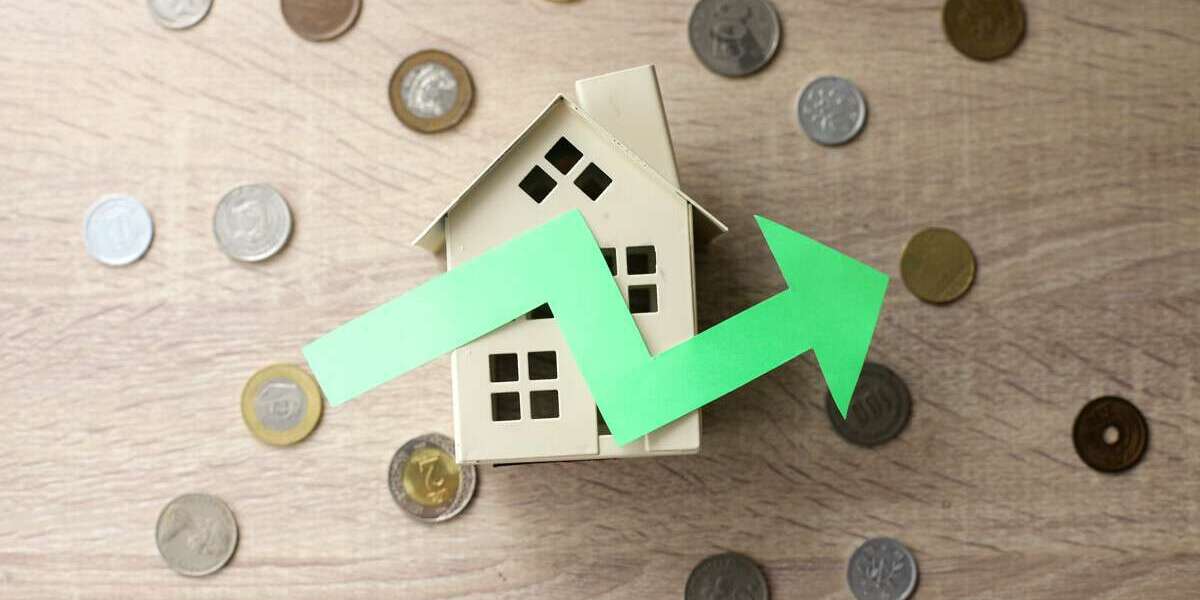 Grundstück Köln / Bocklemünd/Mengenich Mengenich - 499.000&euro; | Angebot:25457462