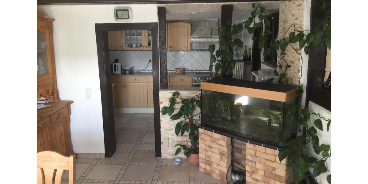 Mehrfamilienhaus, Wohnhaus Lohmar - 7 Zimmer, 419.000&euro; | Angebot:23593505