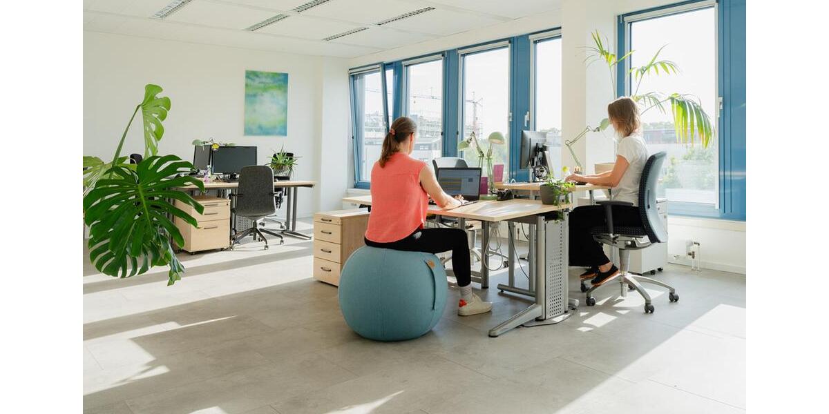 Gewerbeobjekt Köln Ehrenfeld - 1.100&euro; | Angebot:26044762