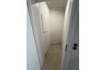 Erdgeschoßwohnung Düren - 3 Zimmer, 90 m&sup2;, 1.200&euro; | Angebot:26578540
