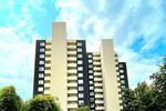 Etagenwohnung Kerpen Buir - 3.5 Zimmer, 84 m&sup2;, 239.000&euro; | Angebot:26692531