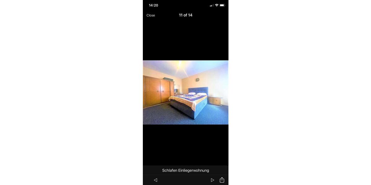 Einfamilienhaus Bergheim Ahe - 7 Zimmer, 237 m&sup2;, 320.000&euro; | Angebot:26168498