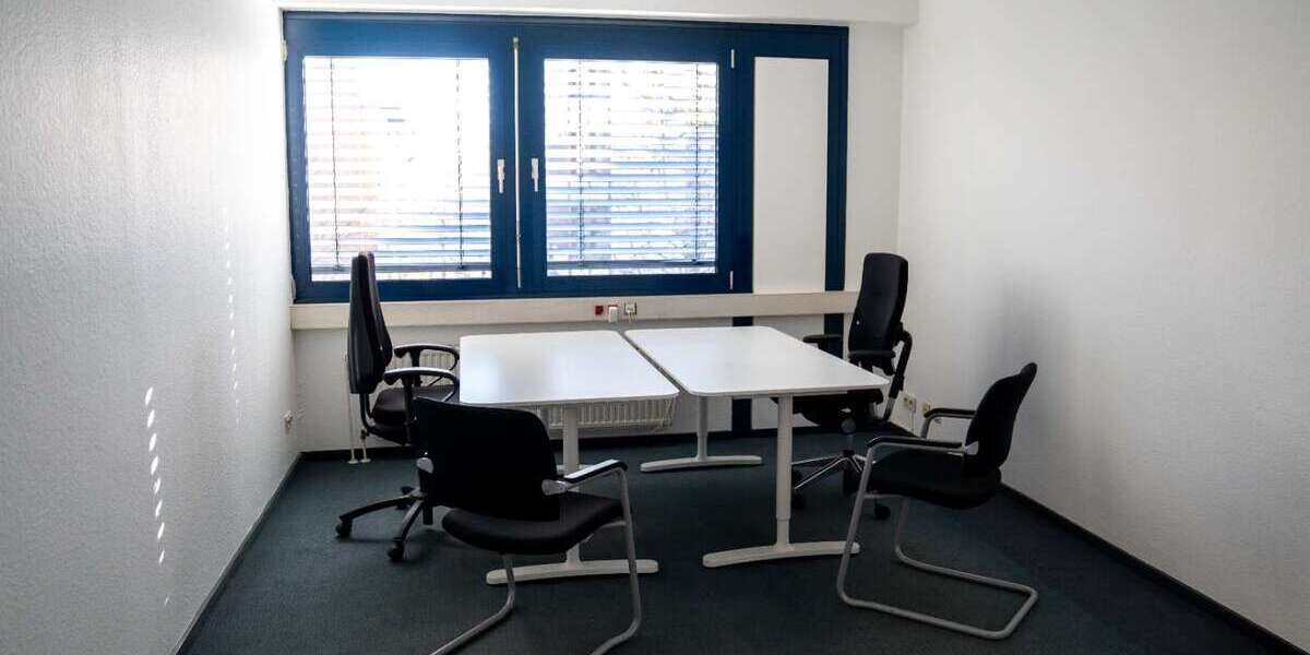 Gewerbeobjekt Köln Lindenthal - 490&euro; | Angebot:26079002