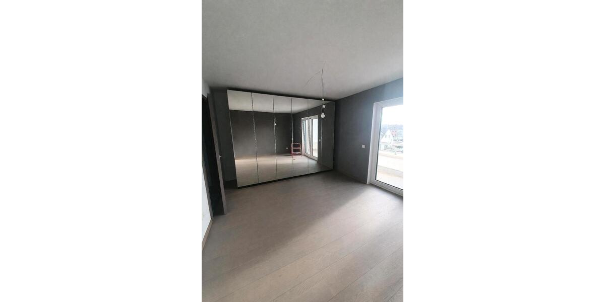 Dachgeschoßwohnung Düren - 3 Zimmer, 91 m&sup2;, 359.000&euro; | Angebot:25368998